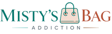 Misty's Bag Addiction - Home